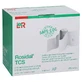 Système de compression Rosidal TCS UCV 2-comp. 6 pcs.