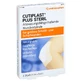 Cutiplast Plus Benda sterile 5x7 cm 5 pz.