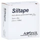 Siltape silicone plaster 2 cm x 3 m 1 pc