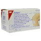 Medipore fixation fleece hypoallergic 15cmx10m 1 pc