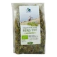 Avitale Ceai grecesc de munte Ceai de păstor BIO 50 g