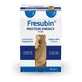 Fresubin Protein Energy DRINK Cappuccino 4X200 ml