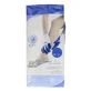 Belsana Grip-star guantes especiales talla L 2 uds.