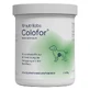 COLOFOR powder 400 g