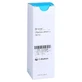 Coloplast plaster remover spray 1 pc