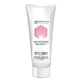Aquarich face cream 50 ml