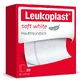 Leukoplast® soft white 10 St