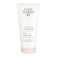 Widmer Body Shower Gel L.p. 200 ml