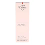 Widmer Body Shower Gel L.p. 200 ml