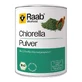 Raab Vitalfood Chlorella Pulver Bio 150 g