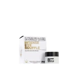 Intense Eye Souffle Eye Cream 15 ml