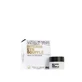 Intense Eye Souffle Eye Cream 15 ml