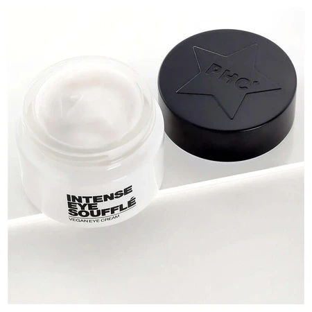 Intense Eye Souffle Eye Cream 15 ml