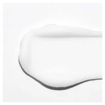 Intense Eye Souffle Eye Cream 15 ml
