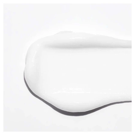 Intense Eye Souffle Eye Cream 15 ml