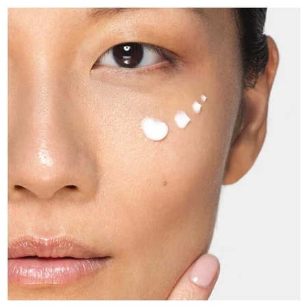 Intense Eye Souffle Eye Cream 15 ml