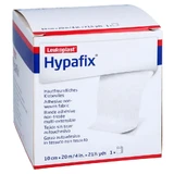Pânză adezivă prietenoasă cu pielea Hypafix 10 Cmx20 M 1 buc