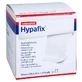 Hypafix skin-friendly adhesive fleece 10 Cmx20 M 1 pc