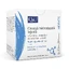 Crema hidratante con vitaminas, manzanilla y ácido hialurónico Hidratis Q4U, 50 ml, Tis Farmaceutic
