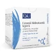 Crema hidratante con vitaminas, manzanilla y ácido hialurónico Hidratis Q4U, 50 ml, Tis Farmaceutic