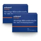Orthomol immun combi savings offer 2X30 St