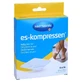 Es-compresses sterile 7,5x7,5 cm 8 fold 5X2 pcs.