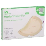 Mepilex Border Flex foam adhesive 15x1 5 pcs.