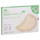 Mepilex Border Flex Schaumverb.haft.15x1 5 St