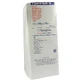 Topper 8 compresses 10x10 cm non-sterile 200 pcs.
