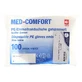 Gloves Disposable Ladies Btl. 100 pcs.