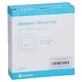 Biatain Silicone Lite foam dressing 10x1 10 pcs