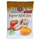 Ibons