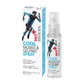 RIVIERA MED+ COOL Muscle and Joint Spray 30 ml