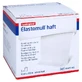 Elastomull adhesive 8 cmx20 m fixation bandage 1 pc