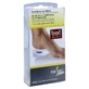 BORT Pedisoft heel cushion small 2 pcs