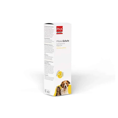 PHA Pasta protettiva per cani 125 g