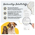 PHA Pasta protettiva per cani 125 g