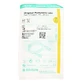 Linia perfuzyjna N 1,5x2,7 1 m 1 szt.