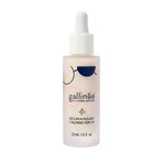 Face Calming Serum 30 ml
