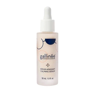 Face Calming Serum 30 ml
