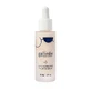 Face Calming Serum 30 ml
