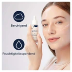 Face Calming Serum 30 ml