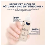Face Calming Serum 30 ml