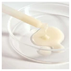Face Calming Serum 30 ml