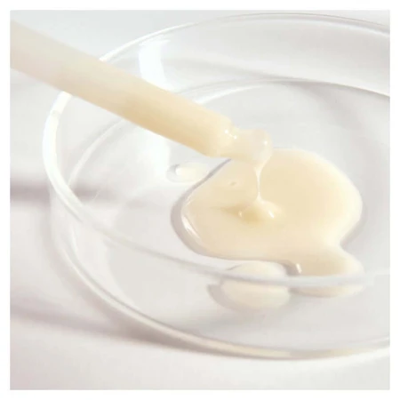 Face Calming Serum 30 ml