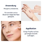 Face Calming Serum 30 ml