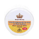 Moisturizing body cream with shea butter, 200 ml, Apidava