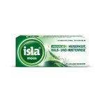 isla moss 30 pcs