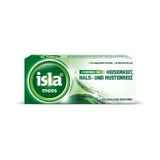 isla moss 30 pcs