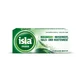 isla moss 30 pcs